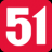51CTO