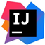 IntelliJ IDEA破解版