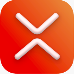 Xmind