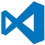 Visual Studio Code